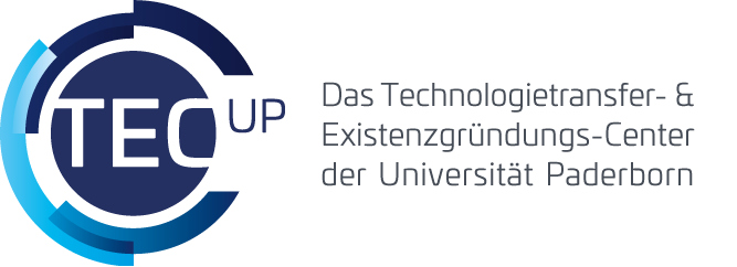 TecUP_Logo_mehrfarbig_mitClaim