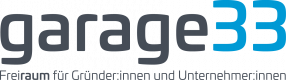 Garage33_Logo_farbe_mit-Claim