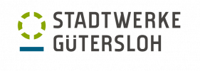 SWG_Logo_StadtwerkeGuetersloh_CMYK_RZ-removebg-preview-1-1
