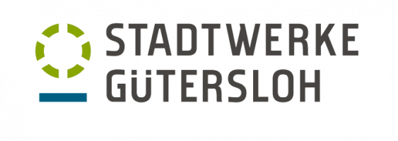 SWG_Logo_StadtwerkeGuetersloh_CMYK_RZ-removebg-preview-1-1