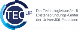 TecUP_Logo_mehrfarbig_mitClaim