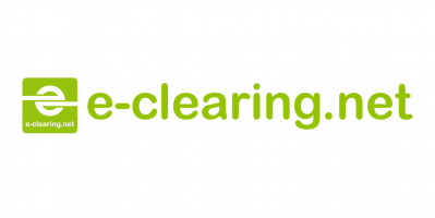 e-clearing.net