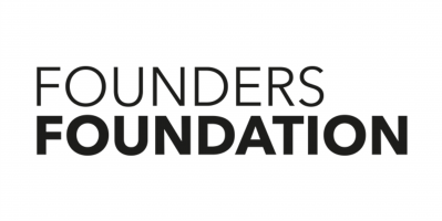 Founders Foundation