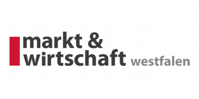 Markt & Wirtschaft Westfalen