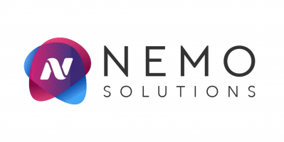 Nemo Solutions